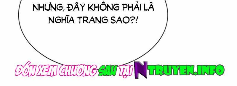 Này! Đừng Động Vào Phô Mai Của Tôi: Chapter 106