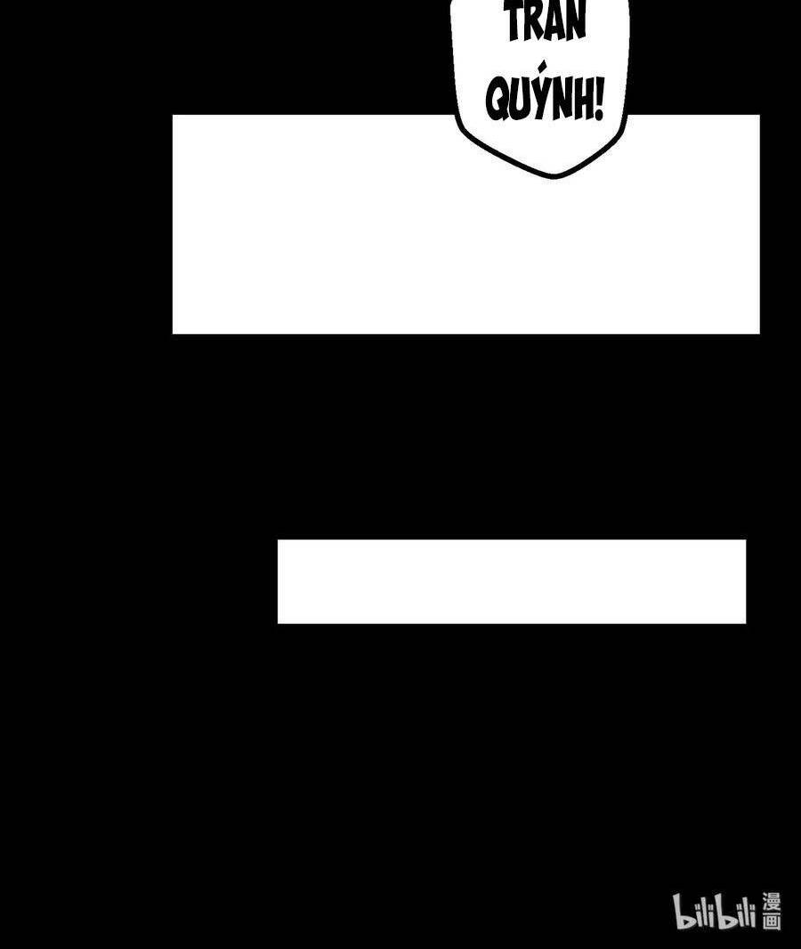 Đai Ca Trở Lại Tuổi 16: Chapter 139