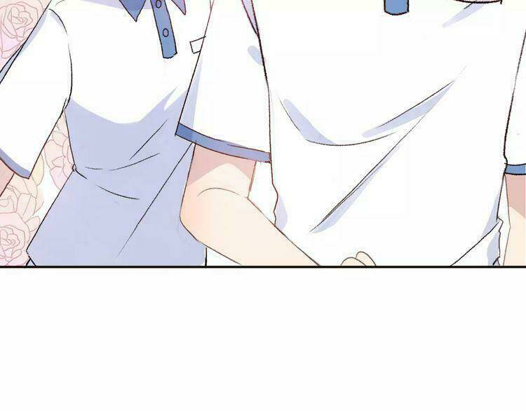 Cuộc Chiến Tình Yêu: Chapter 4