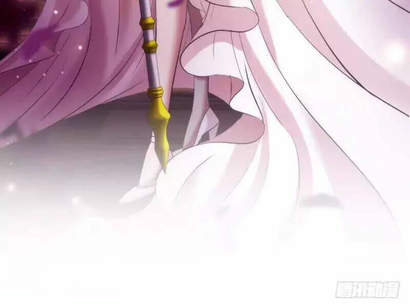 Một Vạn Tư Thế Công Lược Yêu Nam: Chapter 179