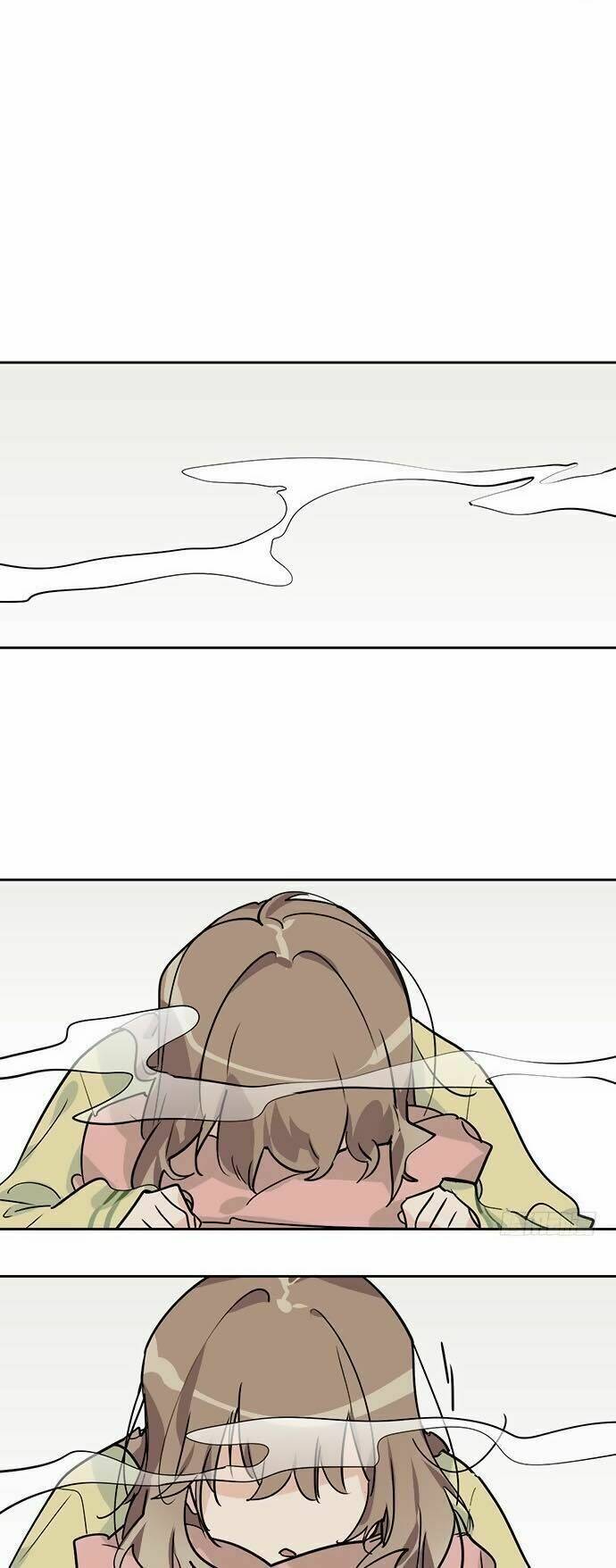 Nữ Nhân Tôi Thích Là Quái Kiệt!: Chapter 7