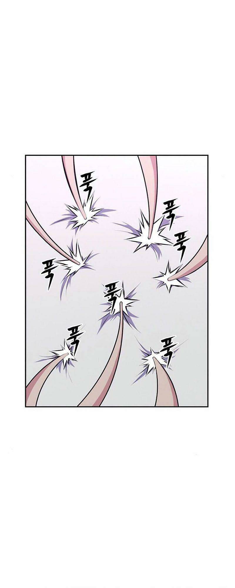 Kẻ Ngoại Lai Ở Vùng Đất Bị Ruồng Bỏ: Chapter 1