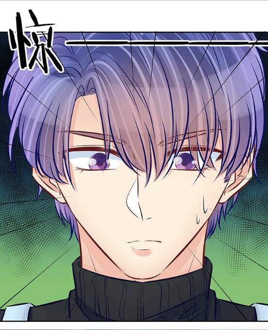 Trọng Sinh Để Ngủ Với Ảnh Đế: Chapter 143