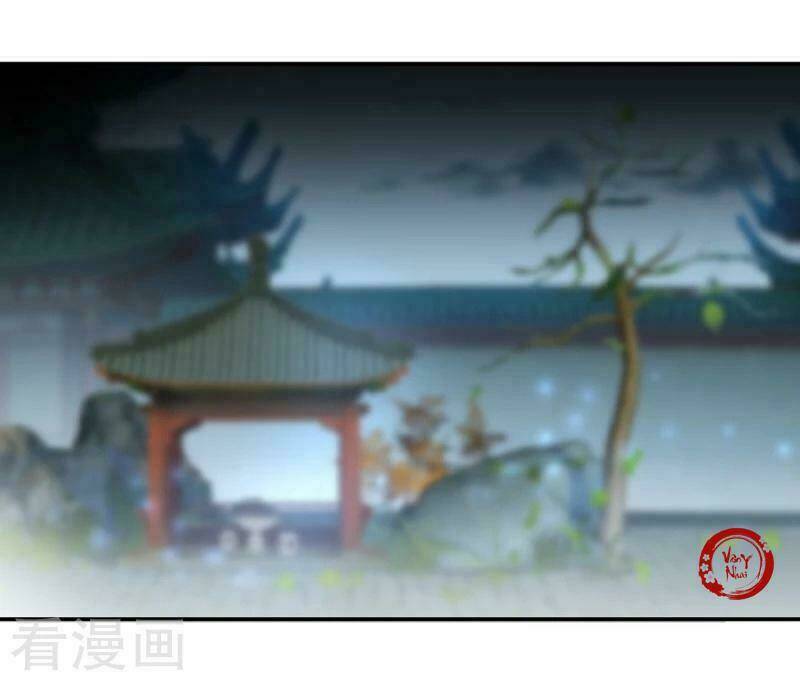 Vương Gia Không Thể Trêu: Chapter 50