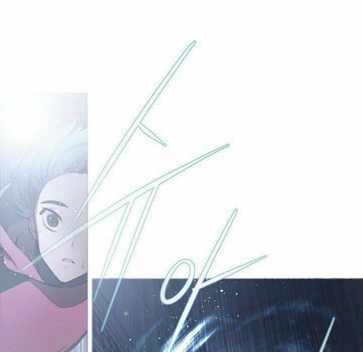 The Memory Of Wind: Anz: Chapter 56