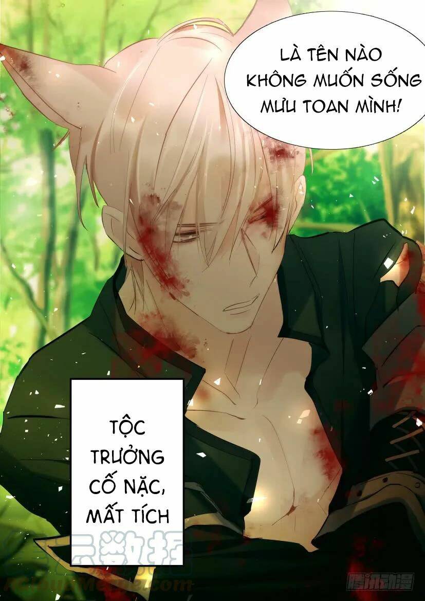 Ảnh Đế X Ảnh Đế: Chapter 92