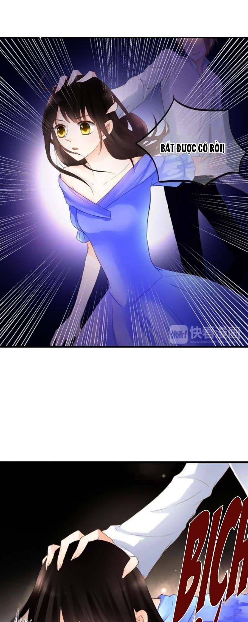Ở lại thế kỷ này: Chapter 50