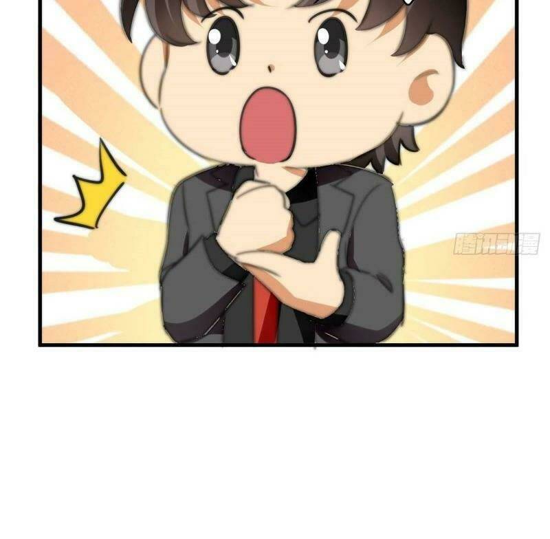 Cực Phẩm Chiến Vương Tại Hoa Đô: Chapter 9