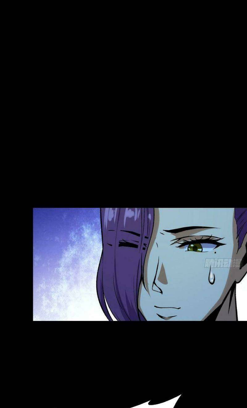 Cuồng Thiếu Siêu Thiên Tài: Chapter 69