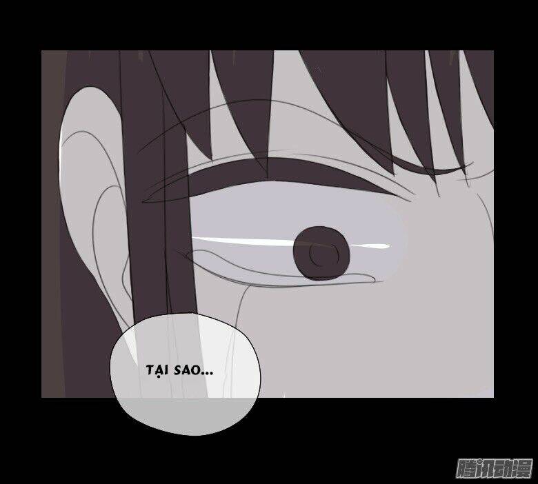 Bệnh Viện Thiên Đường: Chapter 26