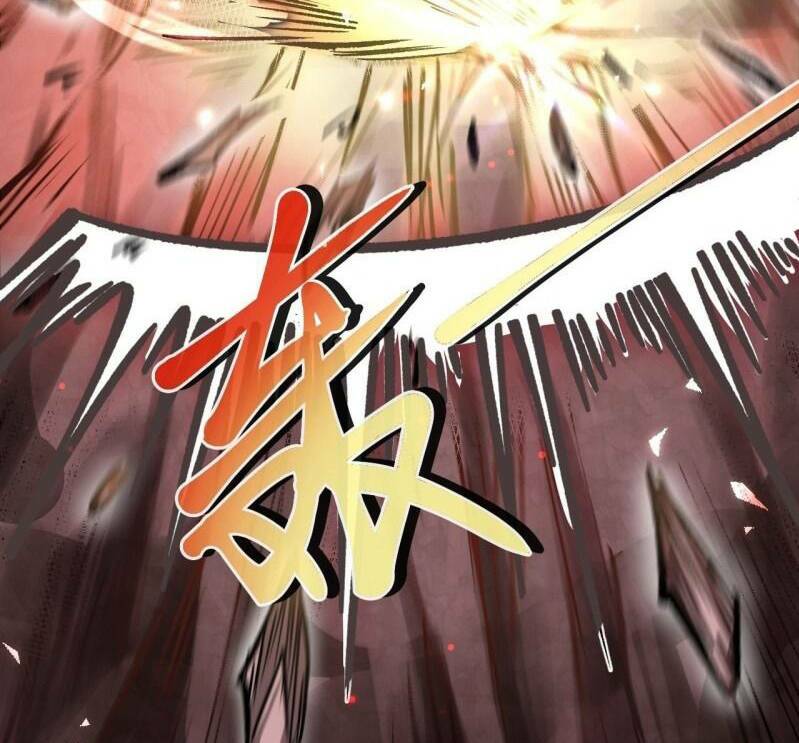 Thế Giới Xa Lạ: Chapter 33
