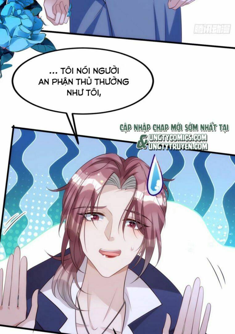 Thú Thụ Bất Thân: Chapter 107