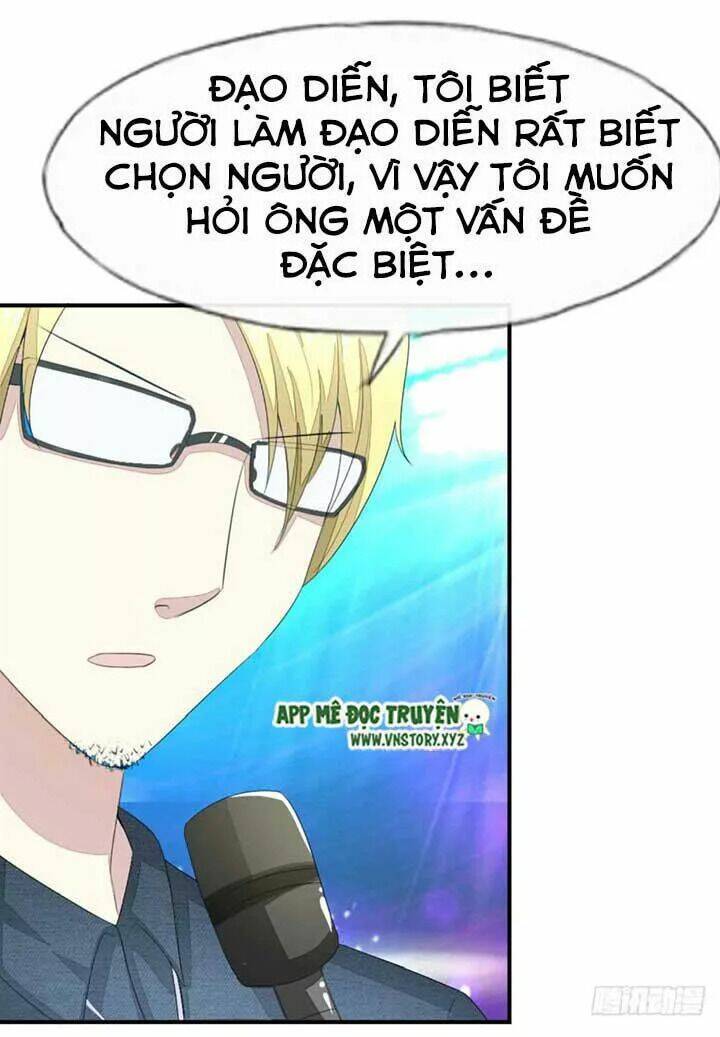 Nam Thần Ma Cà Rồng: Sủng Nhược Tiểu Lãn Thê: Chapter 90