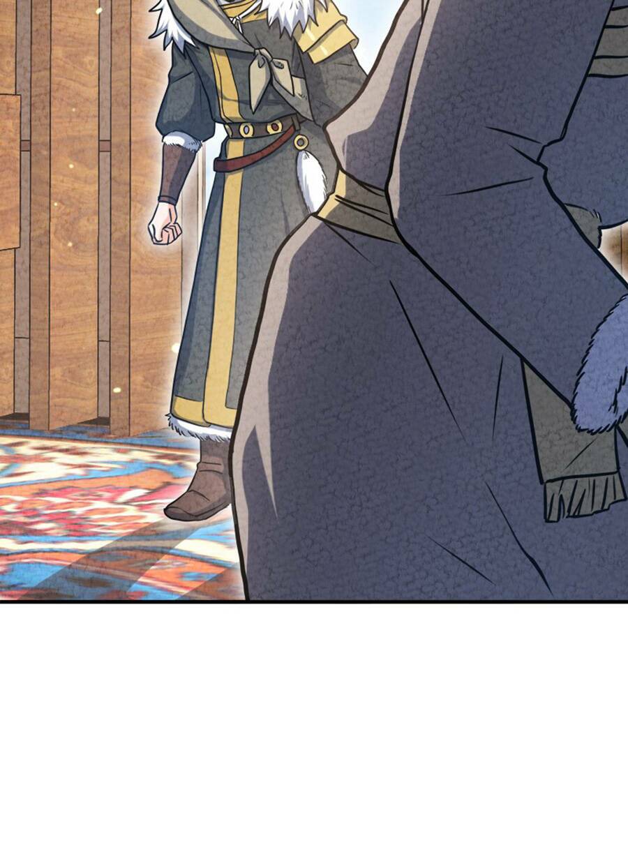 Ngươi Thực Sự Là Thiên Tài: Chapter 2