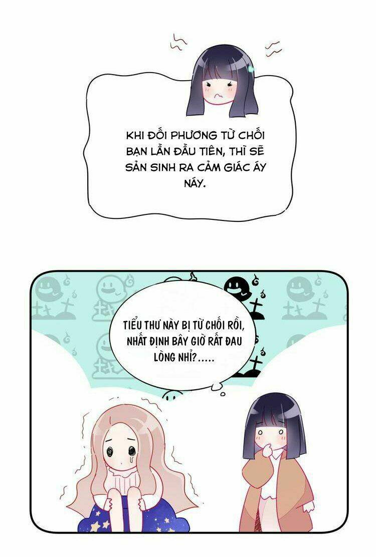 Cẩm Nang Tấn Công Tra Nam: Chapter 1