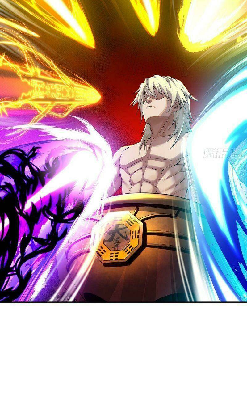 Ta Là Đại Hoàn Đan: Chapter 2