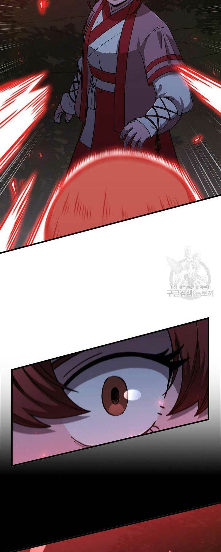 Thân Thủ Đệ Nhất Kiếm: Chapter 96