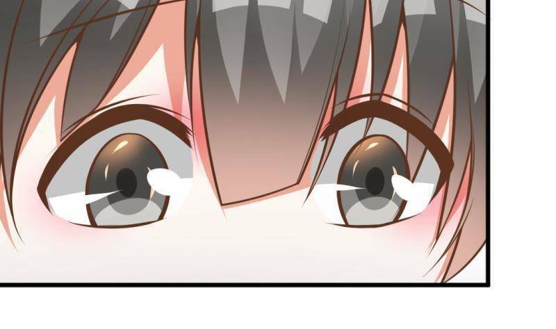 Thần Huyền Sư: Chapter 10