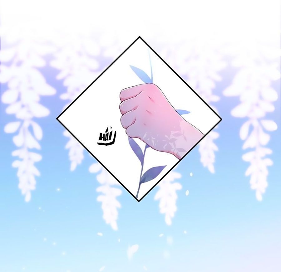 Kiều Nhi Hư Quá Nha: Chapter 9