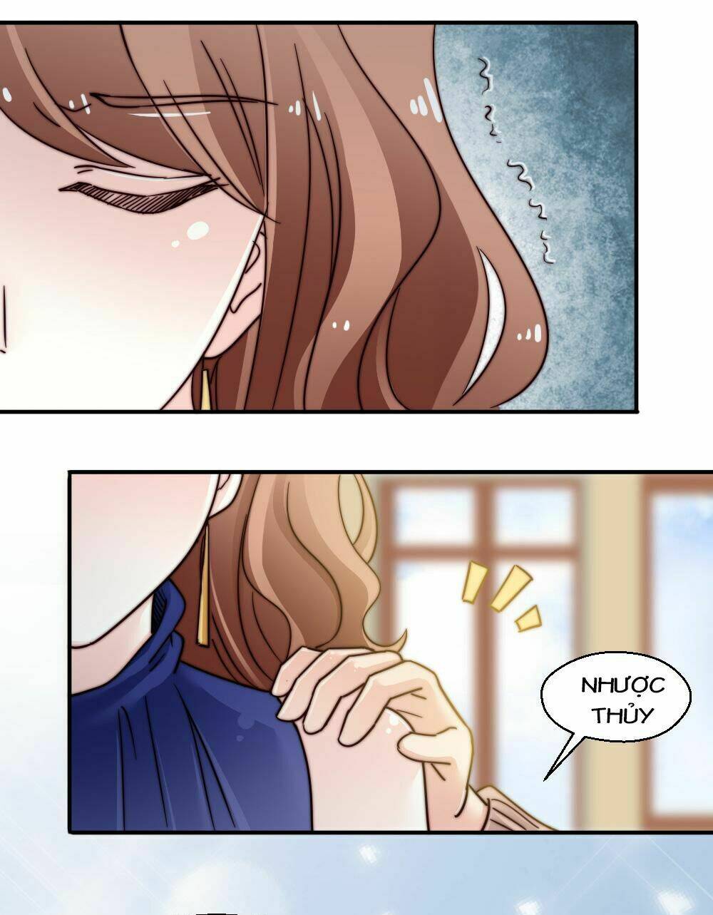 Bí Mật Của Thiên Kim: Chapter 90