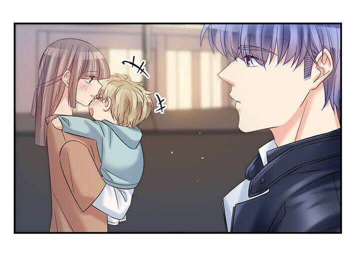 Trọng Sinh Để Ngủ Với Ảnh Đế: Chapter 225