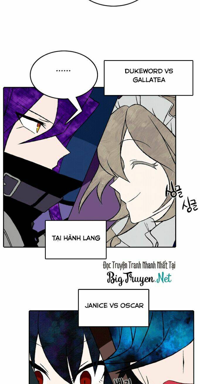 Niflheim: Chapter 22