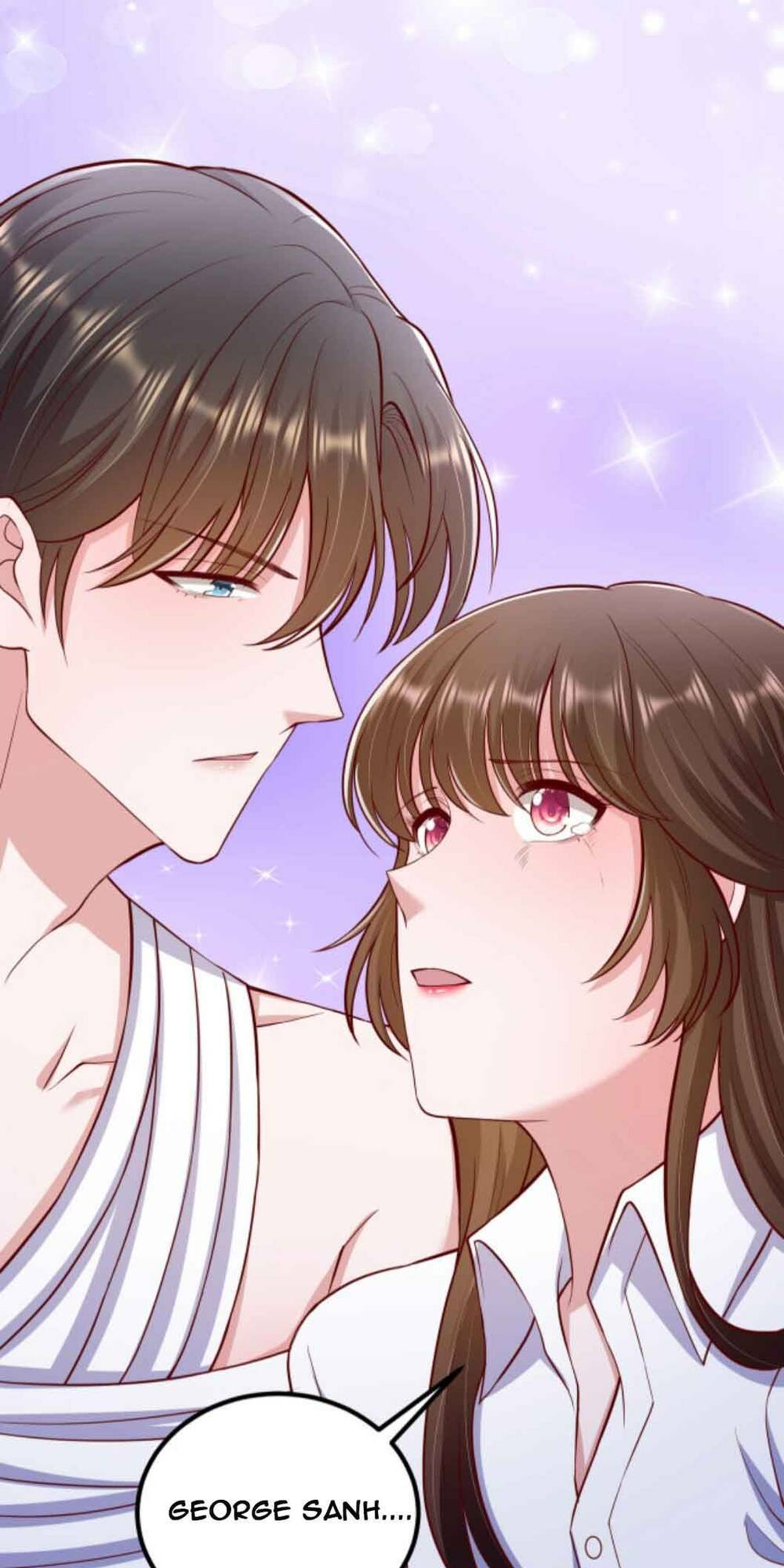 Nhất Sanh Hữu Hỉ: Chapter 61