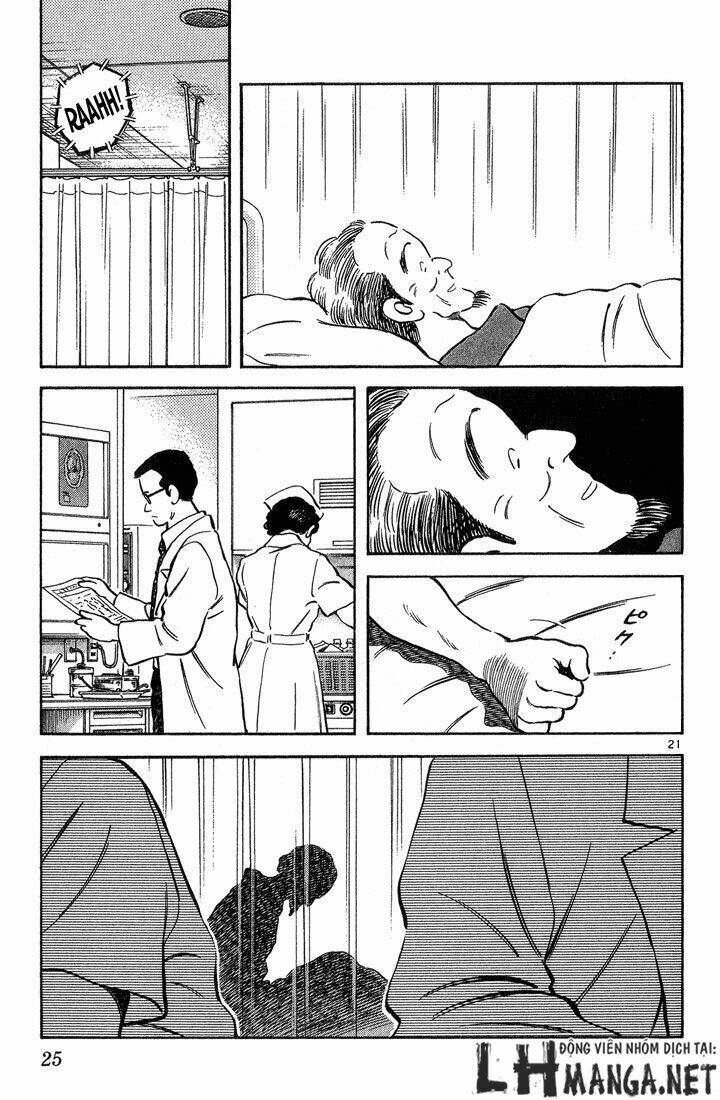 H2: Chapter 200
