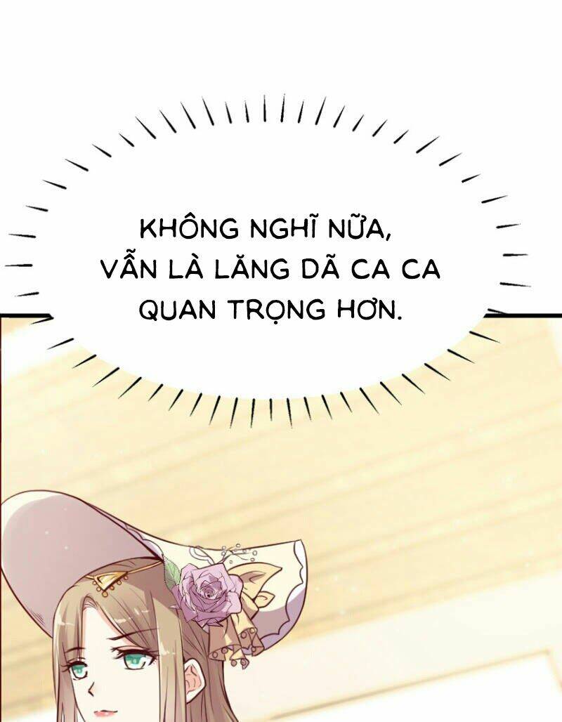 Đế Quốc Tinh Tế Đệ Nhất Sủng Hôn: Chapter 4