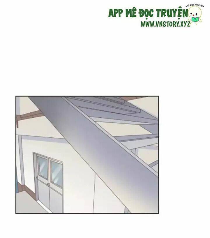 Xin Chào! Dân Nữ: Chapter 70