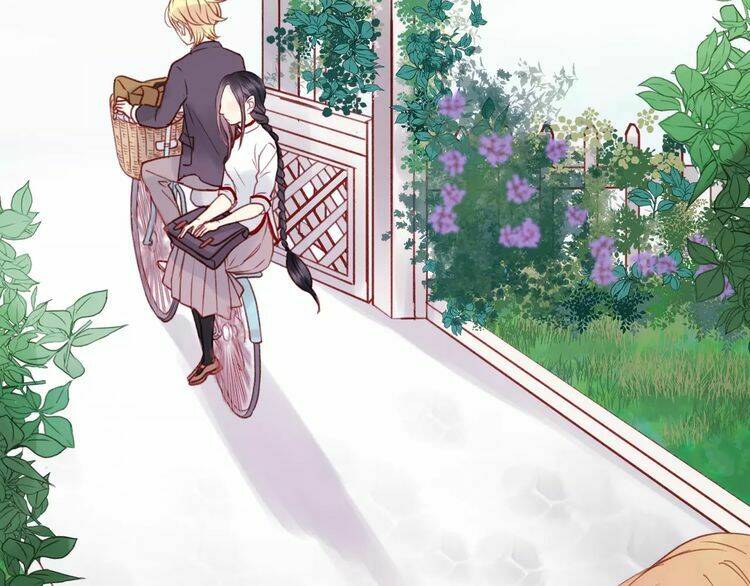 Lượm Được Một Tiểu Hồ Ly 2: Chapter 6