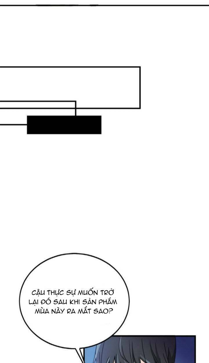 101 Cách Chinh Phục Trái Tim Em: Chapter 7