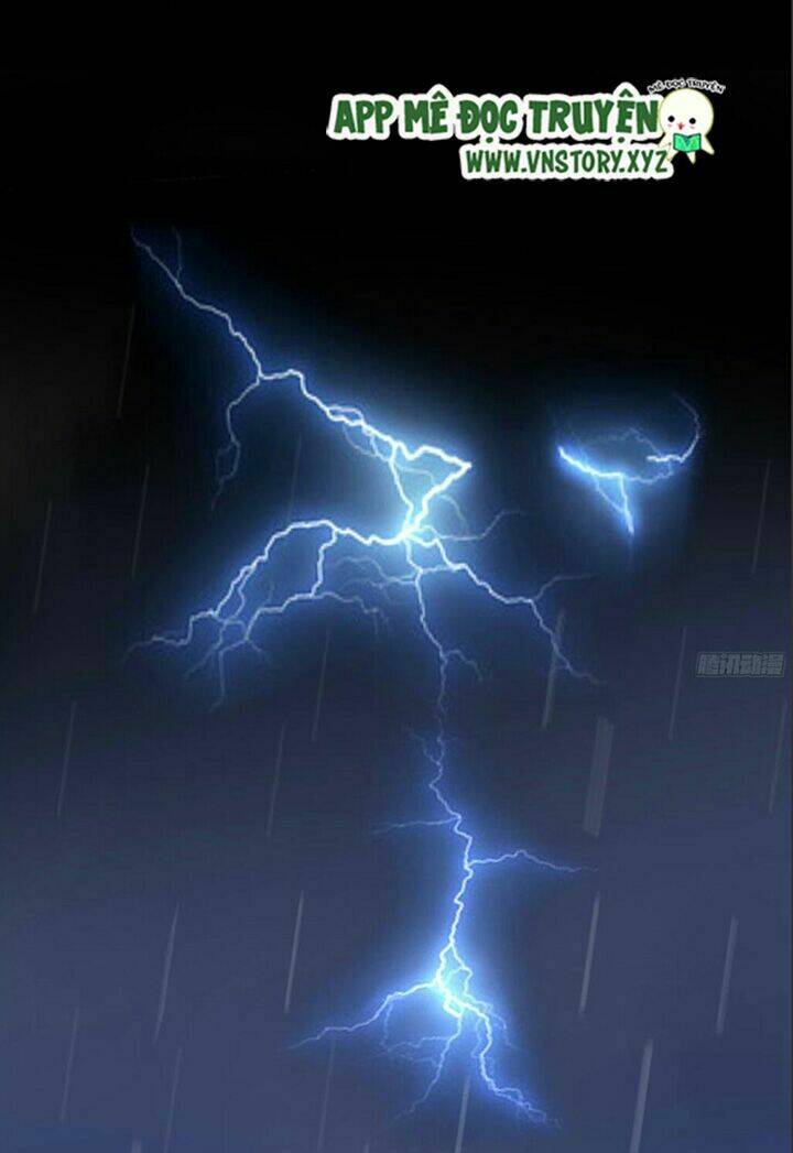 Nam Thần Ma Cà Rồng: Sủng Nhược Tiểu Lãn Thê: Chapter 38