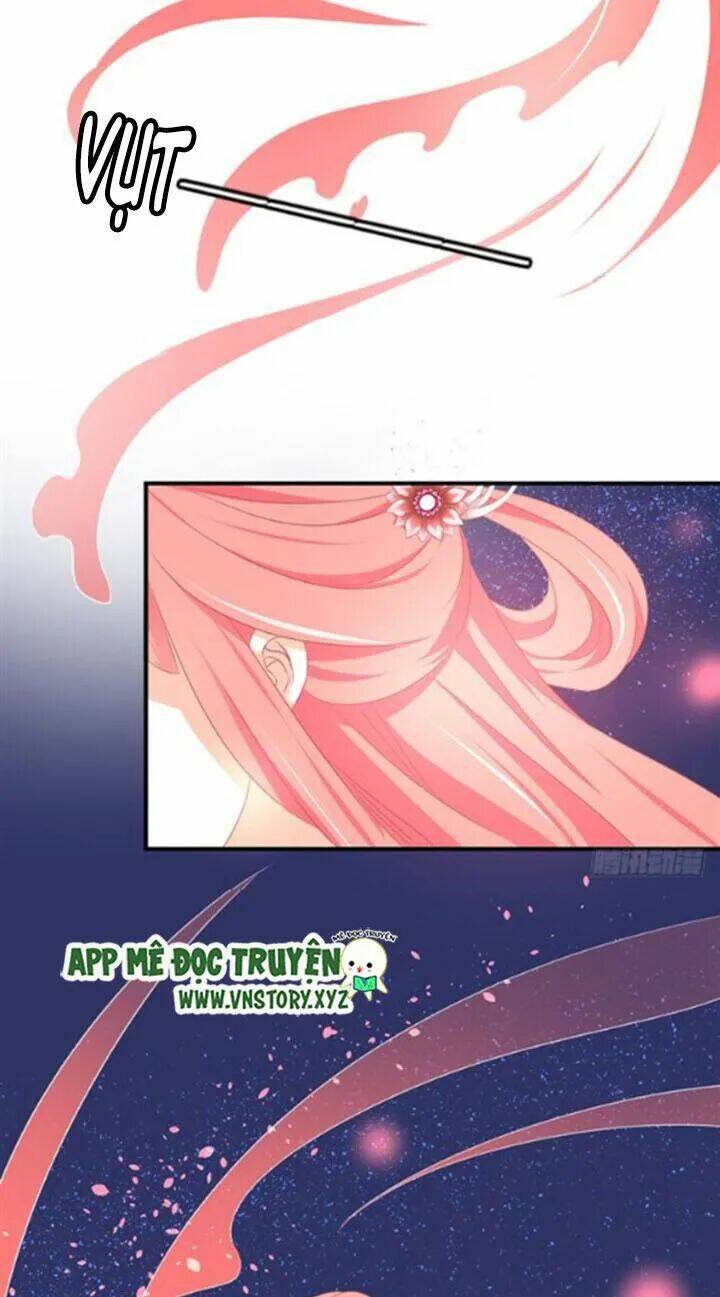 Cẩm Lý Thiếu Nữ Của Tôi: Chapter 68