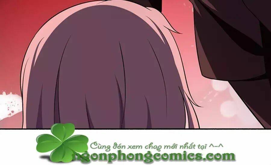 Nhật Ký Dạy Dỗ Của Gia Tộc Đáng Yêu: Chapter 54