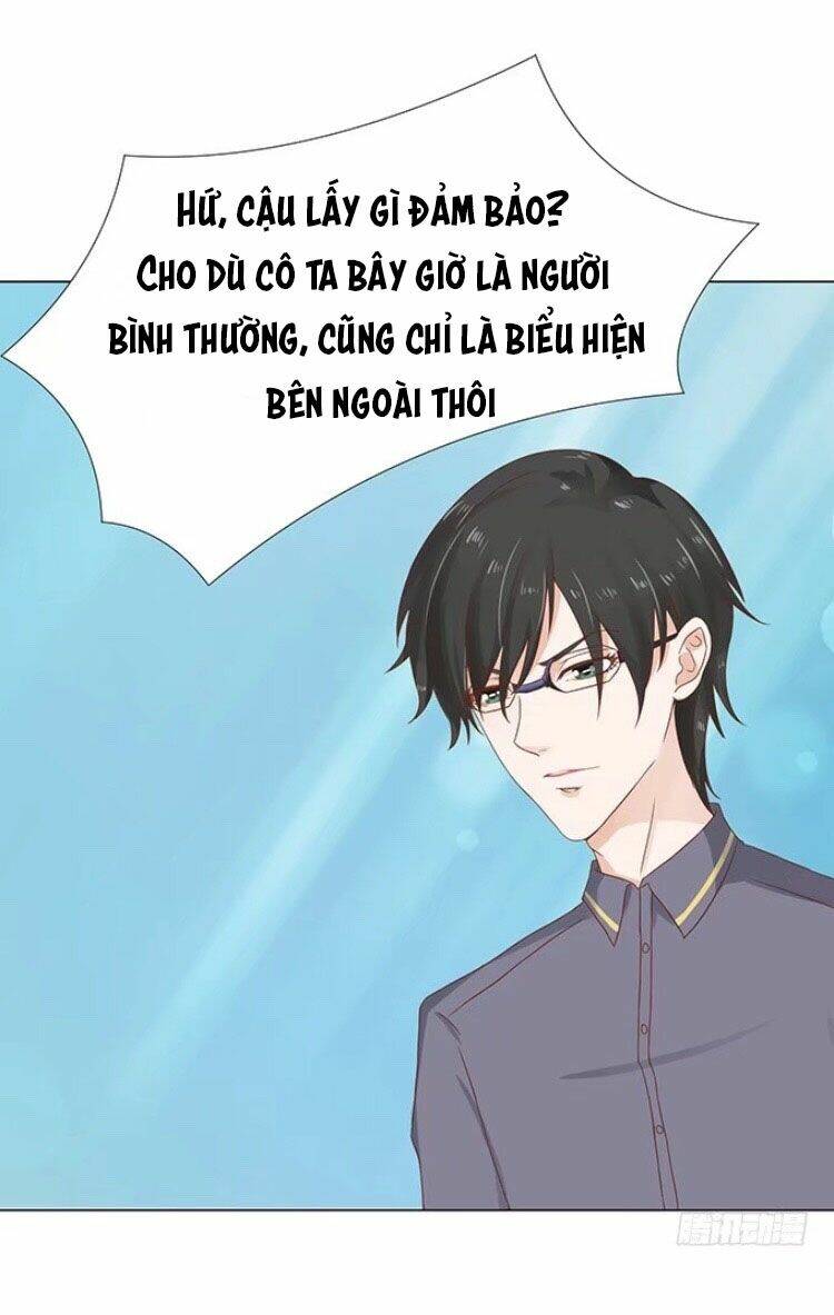 Ma Vương Luyến Ái Chỉ Nam: Chapter 106