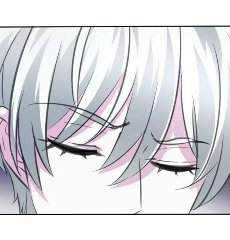 Một Lời Không Hợp Liền Hút Máu: Chapter 21