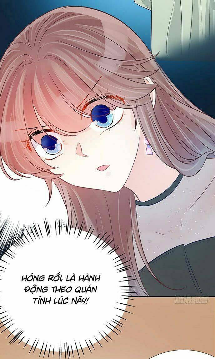 Trọng Sinh Để Ngủ Với Ảnh Đế: Chapter 80