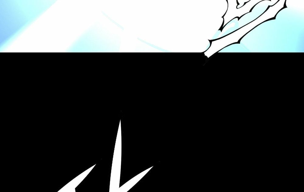 Dị Giới Tam Tuyệt: Chapter 92