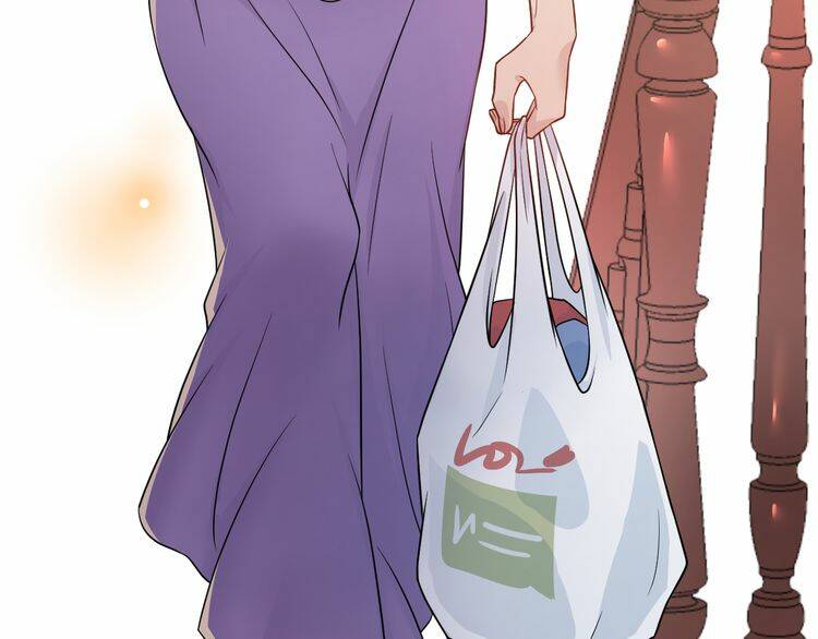 Trong Sinh Chi Ức Vạn Ảnh Hậu Yếu Thượng Vị: Chapter 1