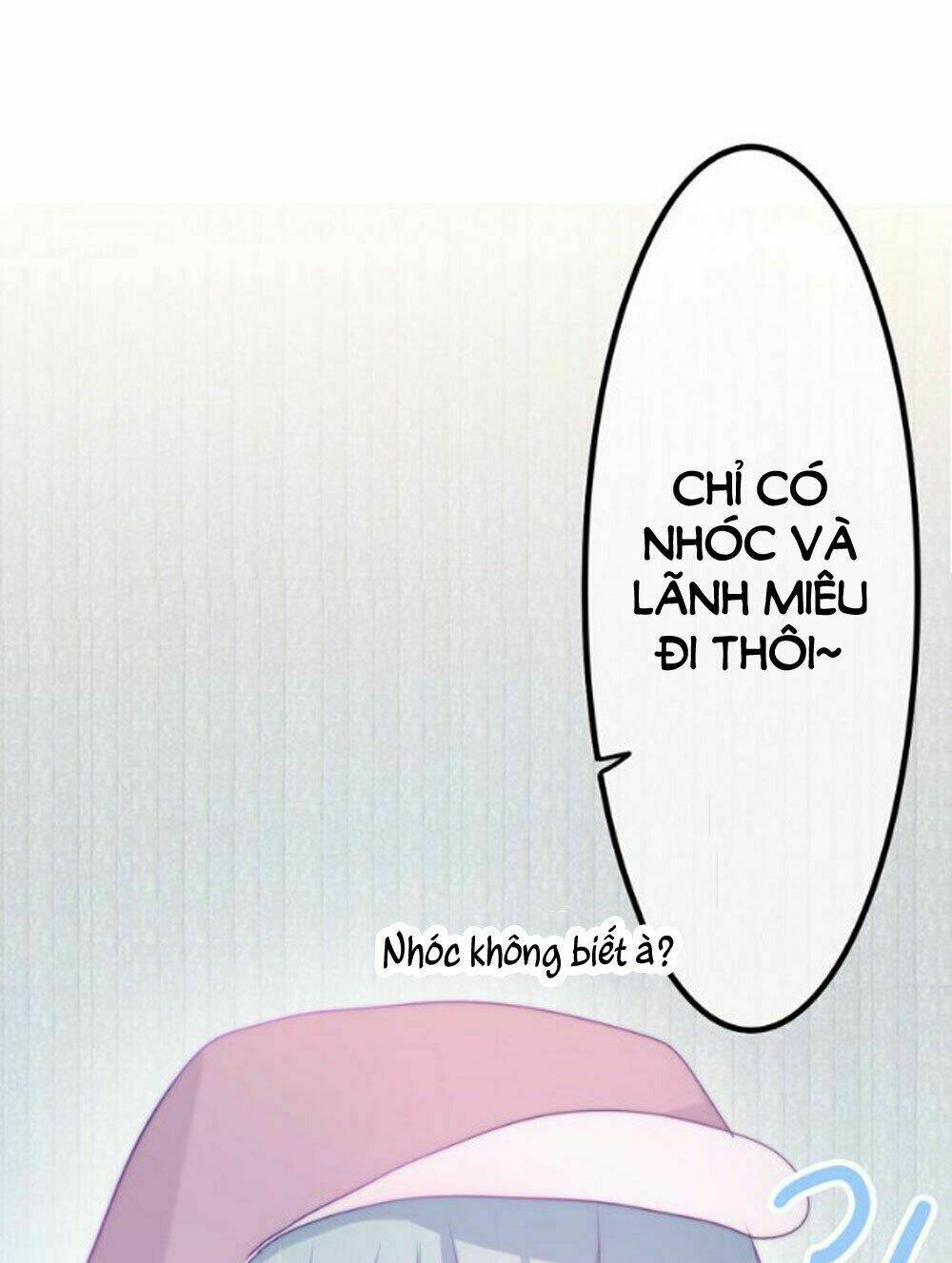 Tháng Sáu Không Hẹn Mà Gặp: Chapter 13