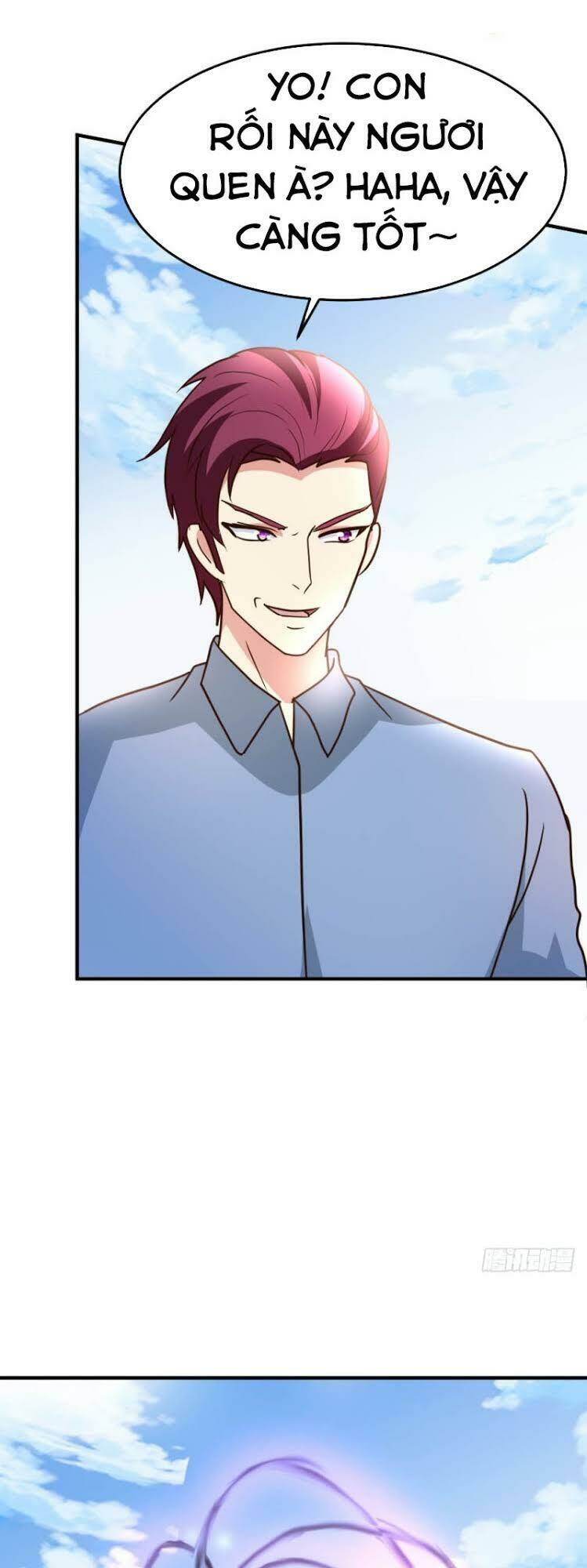 Trọng Sinh Tu Chân Tại Đô Thị: Chapter 77