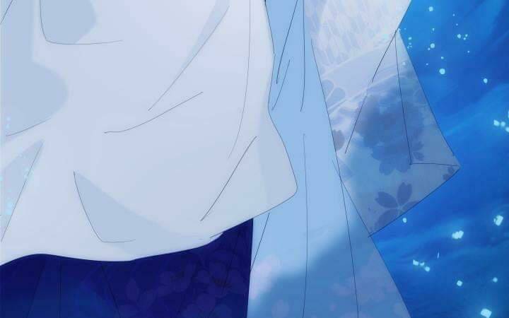 Bí Mật Của Dạ Tộc: Chapter 26