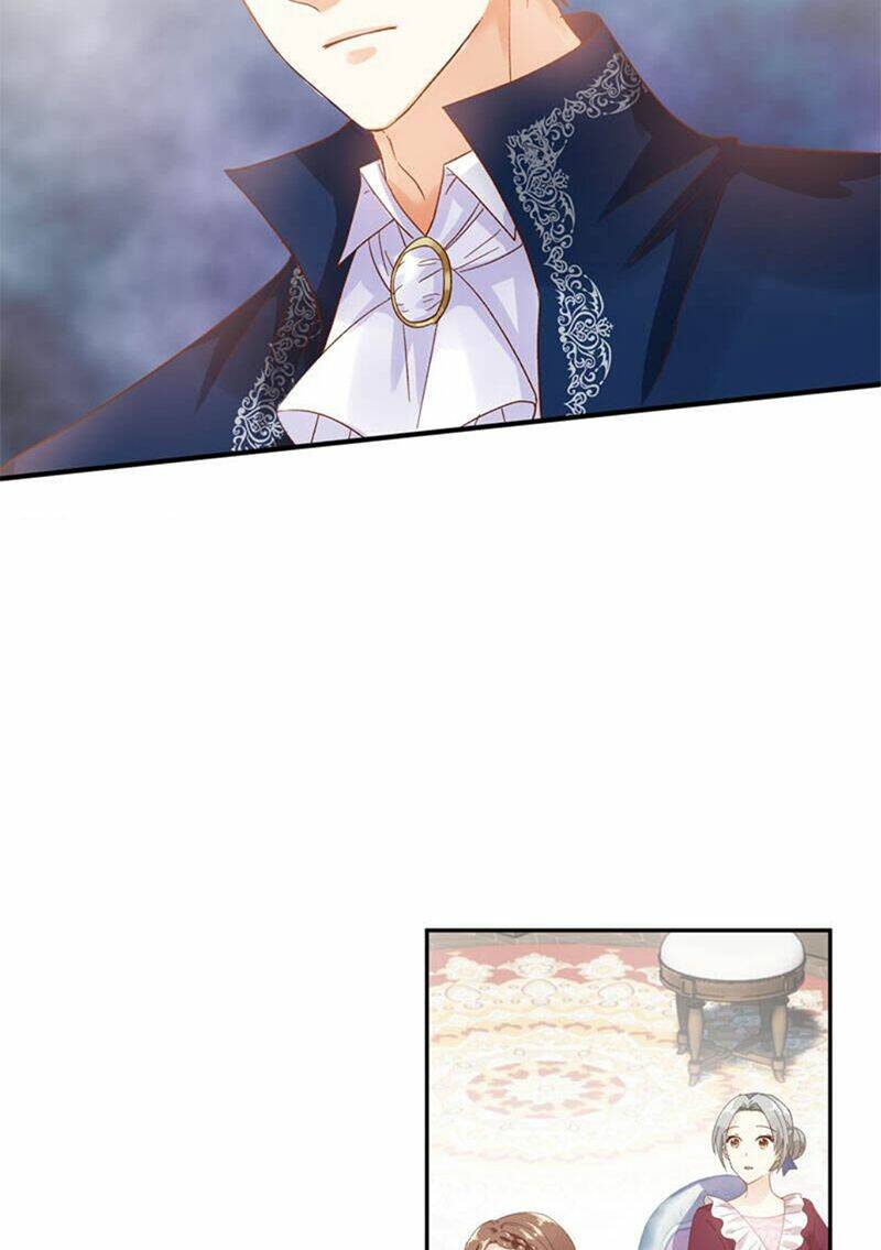 Ác Nữ Cải Biến: Chapter 53