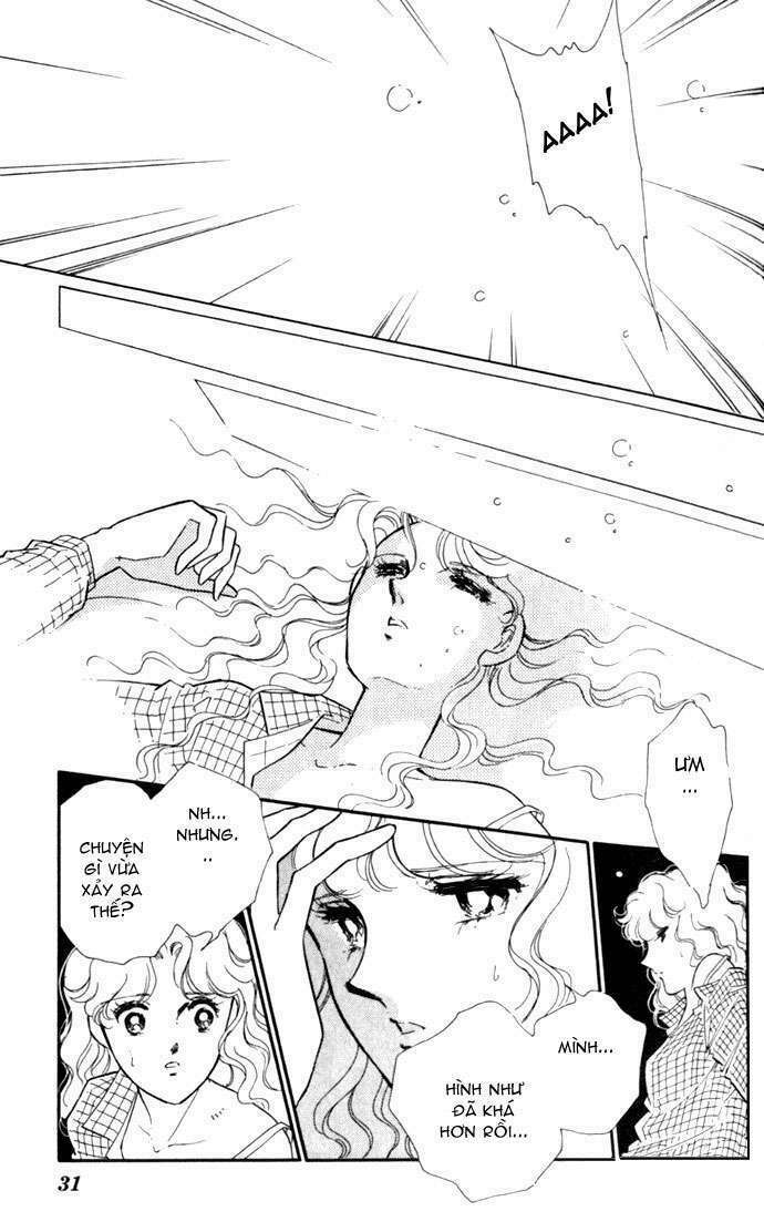 Ao No Fuuin - Blue Seal: Chapter 1