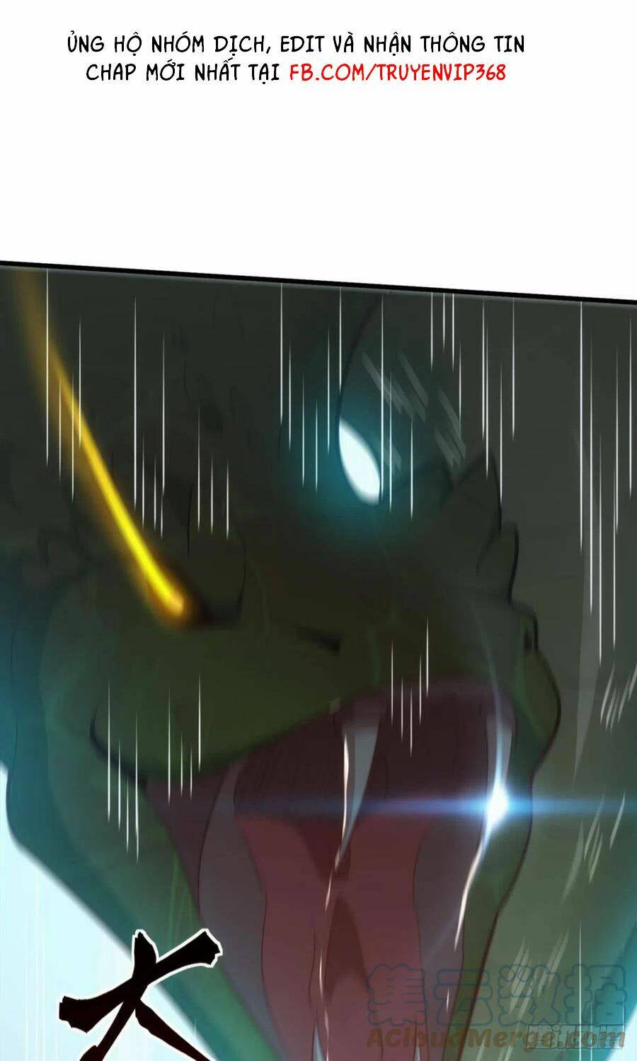 Mạt Thế Thần Tài: Chapter 55