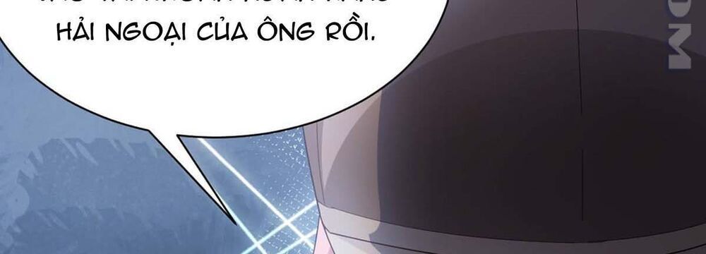 Thịnh Thế Điềm Sủng: Tiểu Manh Thê Của Dịch Thiếu: Chapter 119