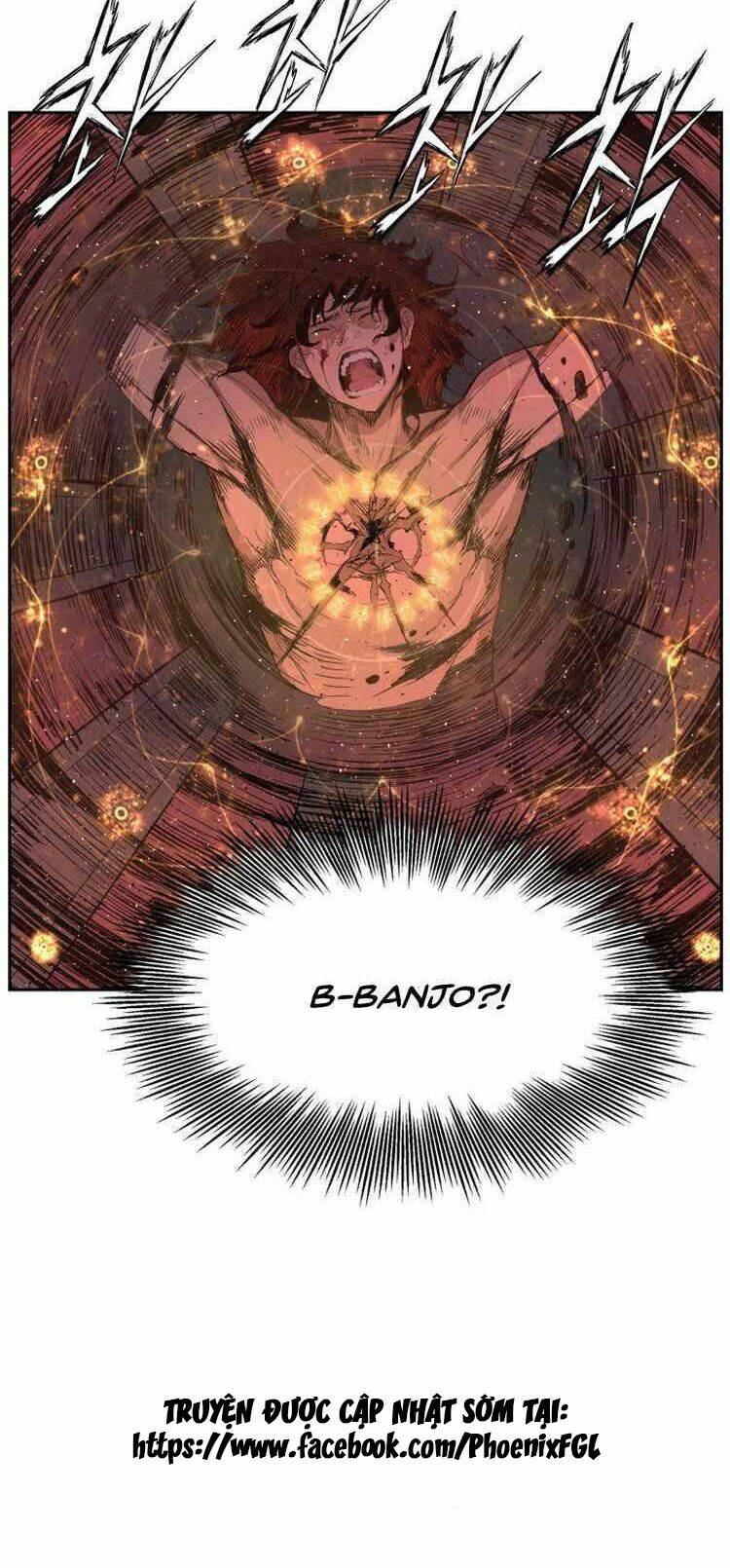 Vô Kiếm Tiểu Tử: Chapter 83
