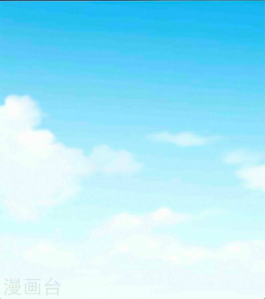 Song Diện Danh Viện: Chapter 43