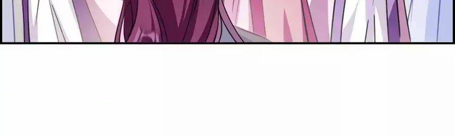 Thượng Quốc Phú Chi Thiên Đống Tuyết: Chapter 109